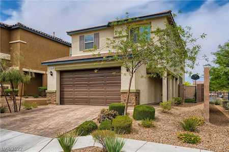 8926 Bucco Reef Ave Las Vegas, NV 89149