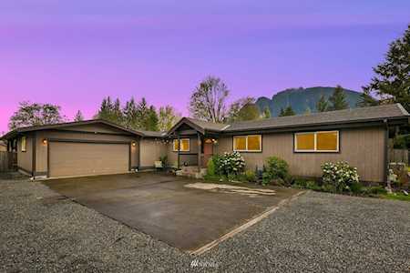 481 Si View Place SE North Bend, WA 98045