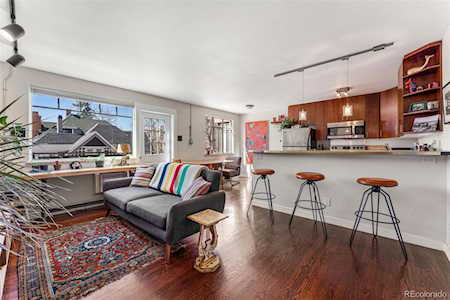 500 E 11th Ave #405 Denver, CO 80203