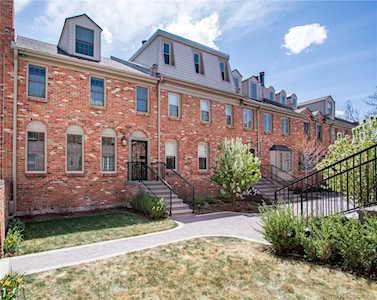 338 Clayton St #6 Denver, CO 80206