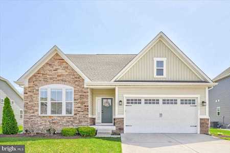 15022 Frances Ann St Lewes, DE 19958