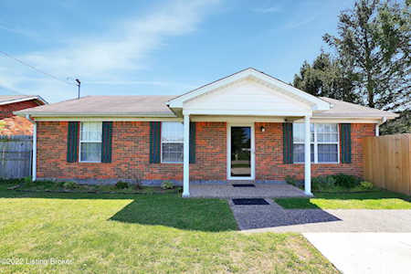 176 Earlywood Way Louisville, KY 40229