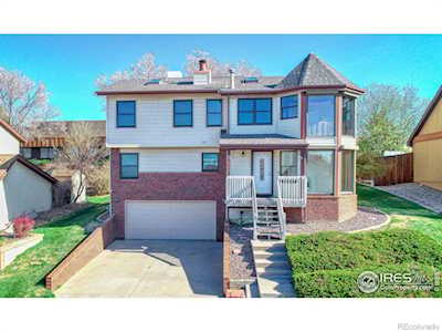 4751 W 89th Way Westminster, CO 80031