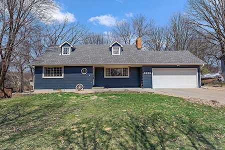 2279 129th Avenue NW Coon Rapids, MN 55448