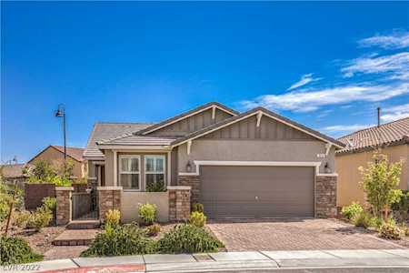 2212 Valdina St Henderson, NV 89044