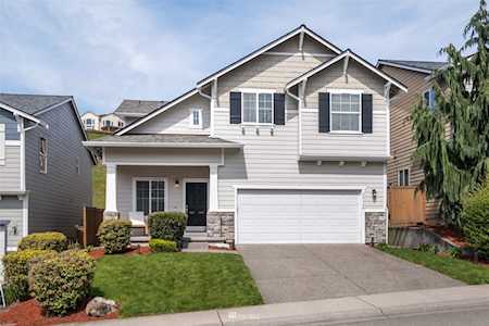 25368 SE 279th Place Maple Valley, WA 98038