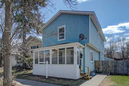 1200 Beech Street Saint Paul, MN 55106