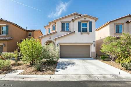 6431 Kellyville Dr Las Vegas, NV 89122