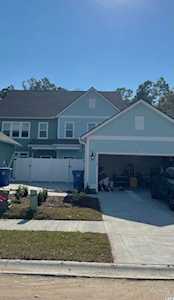 2475 Blue Crane Circle #104 Myrtle Beach, SC 29577