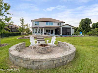 220 Spanish Marsh Dr St Augustine, FL 32095