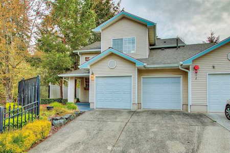 1900 S 368th Place #101 Federal Way, WA 98003