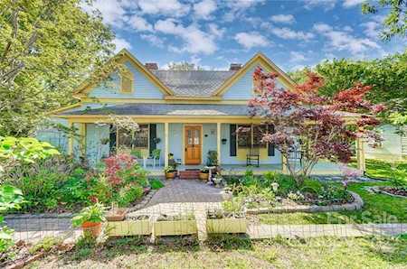308 S Broome St Waxhaw, NC 28173