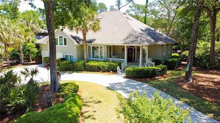 1 Flotilla Hilton Head Island, SC 29928