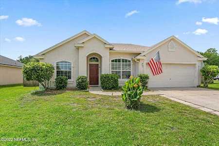 1459 Dog Fennel Ct Orange Park, FL 32073