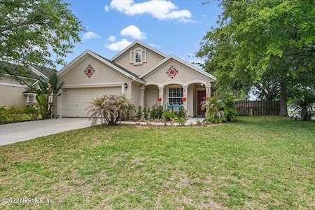 1094 Moosehead Dr Orange Park, FL 32065