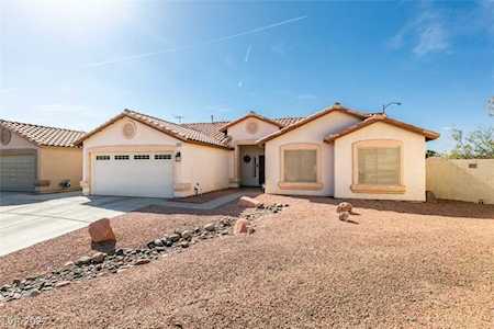 1102 Sport of Kings Ave Henderson, NV 89015