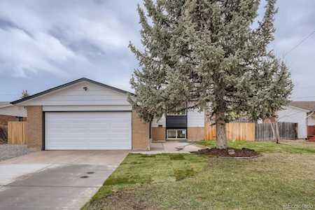 4300 W Stanford Ave Denver, CO 80236