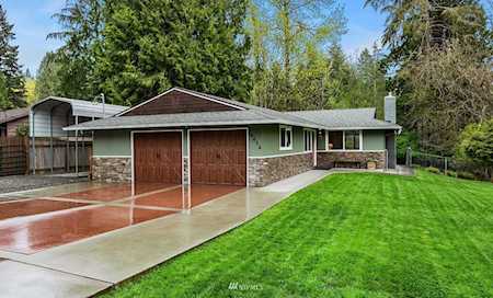 14612 205th Ave SE Renton, WA 98059