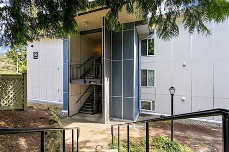 14725 NE 32nd St #B307 Bellevue, WA 98007
