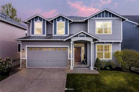 22613 SE 271st St Maple Valley, WA 98038