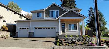 8330 225th Place SW Edmonds, WA 98026
