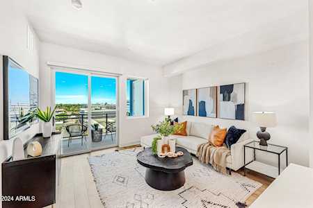 3131 N Central Avenue #3019 Phoenix, AZ 85012