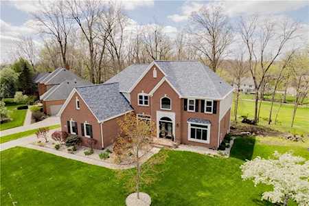 7320 Royal Oakland Dr Indianapolis, IN 46236