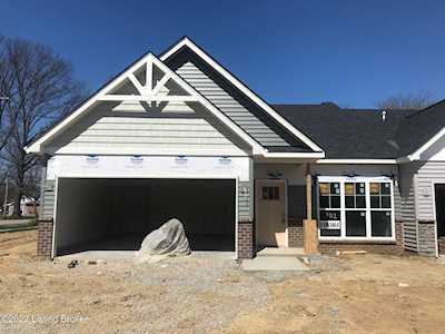7706 Whistle Ln Louisville, KY 40222