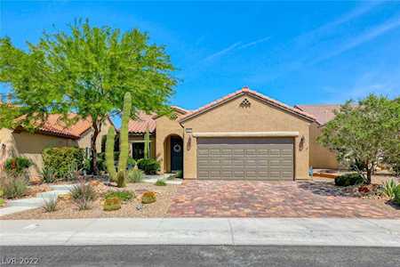 2217 Idaho Falls Dr Henderson, NV 89044