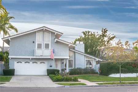 1801 Port Taggart Place Newport Beach, CA 92660