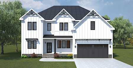 112 Casey Brook Court Cary, NC 27513
