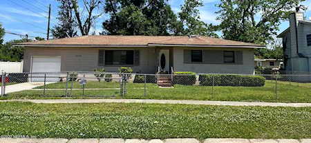 6349 Harlow Blvd Jacksonville, FL 32210
