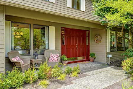 14402 NE 64th St Redmond, WA 98052