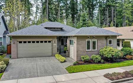 12327 Adair Creek Way NE Redmond, WA 98053