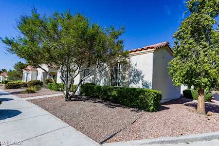 5401 Geneive Ln #106 Las Vegas, NV 89108