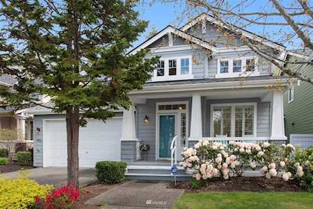 562 Chelan Place NE Renton, WA 98059