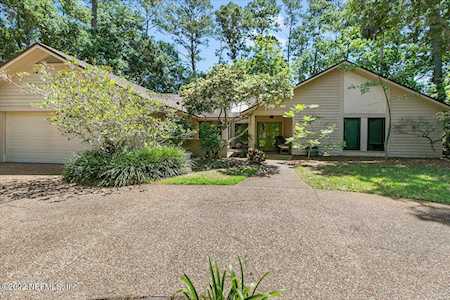 121 Nandina Cir Ponte Vedra Beach, FL 32082