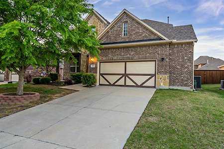 5528 Centeridge Lane Mckinney, TX 75071