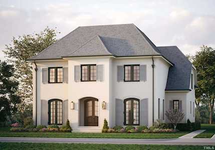 1818 Wilshire Avenue Raleigh, NC 27608