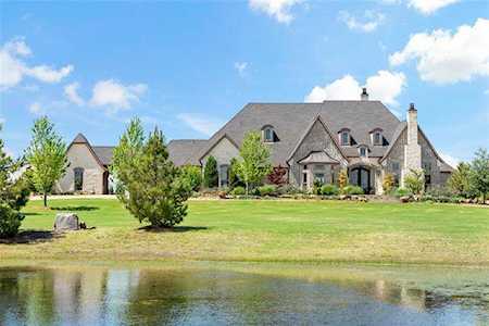 1700 Blue bonnet Drive Rockwall, TX 75032