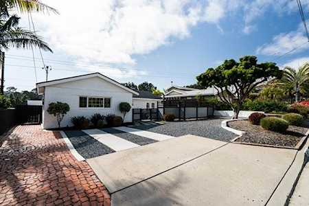 1914 Playa Riviera Drive Cardiff By The Sea, CA 92007