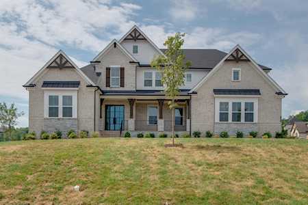 3224 Cherry Jack Ln Thompsons Station, TN 37179