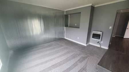 345 Waterloo Street Marion, OH 43302