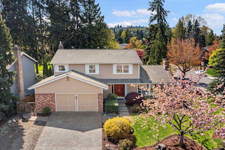 4407 193rd Ave SE Issaquah, WA 98027