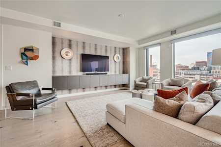 1750 Wewatta St #1034 Denver, CO 80202