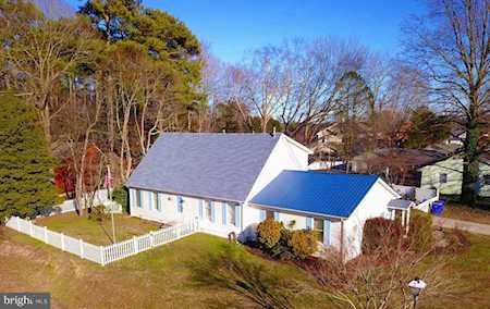22 Apache Ave Millsboro, DE 19966