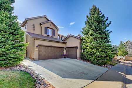 10741 Stonington St Highlands Ranch, CO 80126