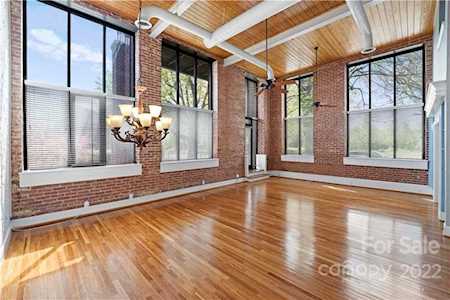 555 Catawba St E Belmont, NC 28012