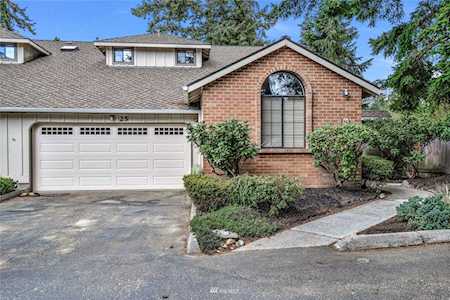 14300 Trillium Blvd SE #25 Mill Creek, WA 98012