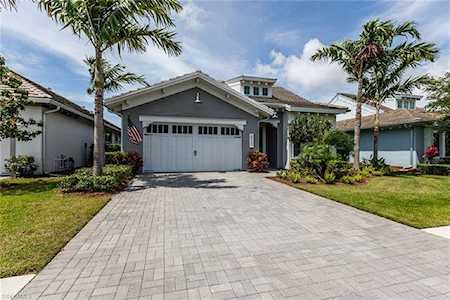 5737 Anegada Dr Naples, FL 34113